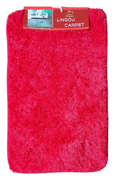 Lve Covoras Poliester 50x80cm 306-36